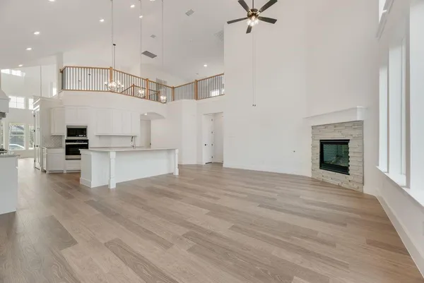 $728,089 | 3517 Laurel Court, Corinth, TX 76208