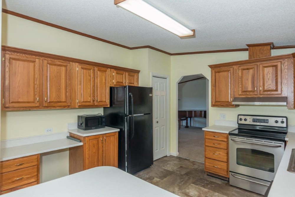 302 Austin Boulevard Decatur, MI 49045 - Photo 9 of 32 Kit b