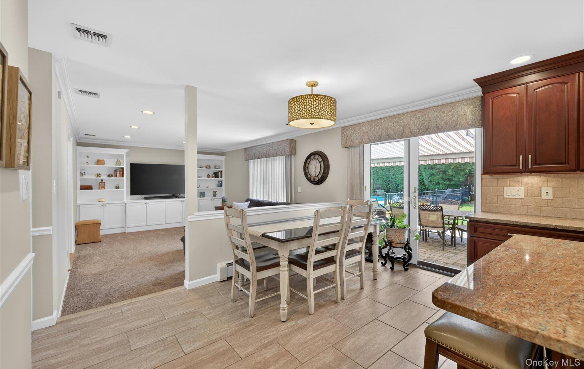 49 Annandale Road Commack, NY 11725 - Photo 13 of 42