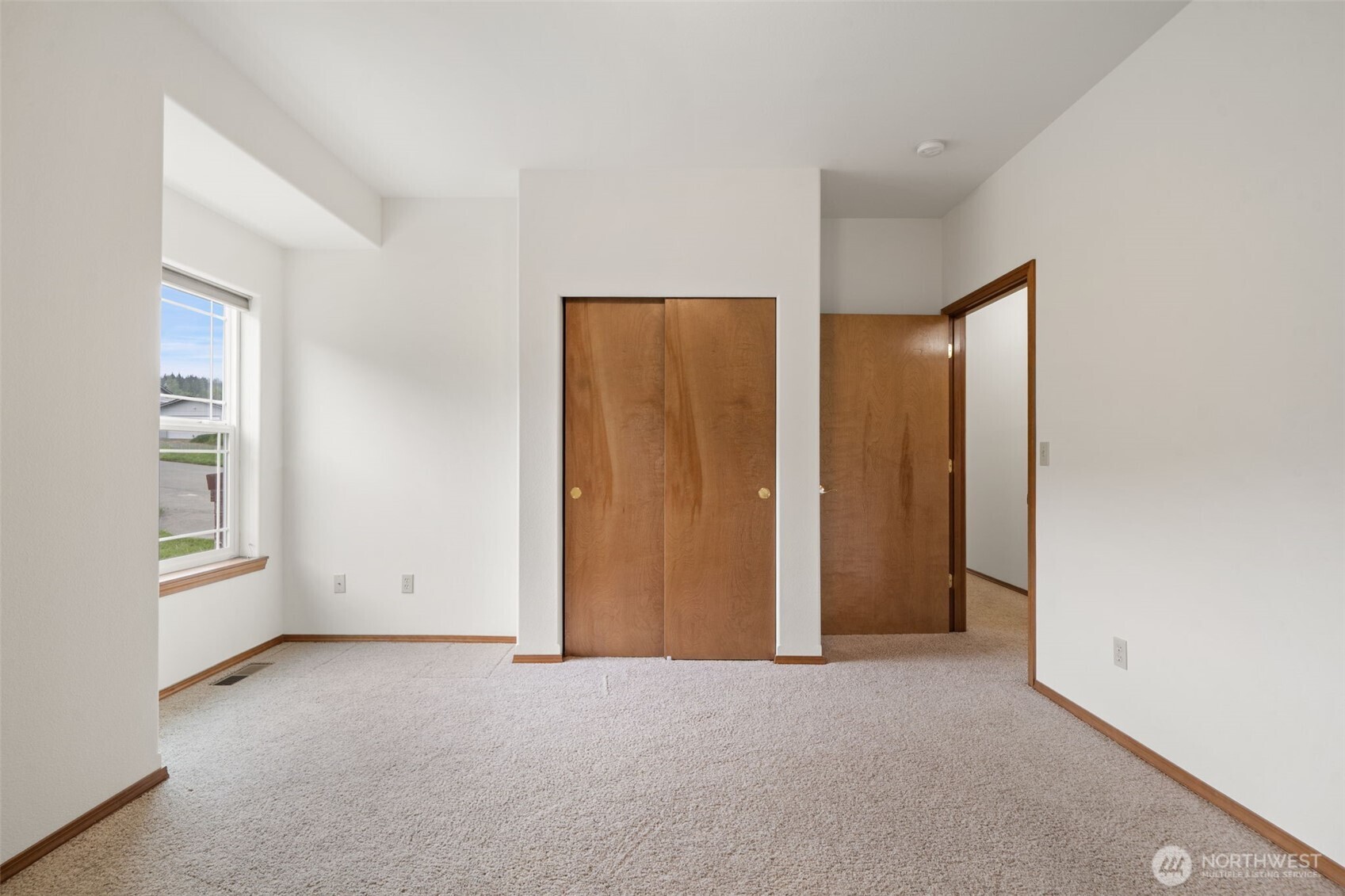 131 Rilla Lane Sequim, WA 98382 - Photo 25 of 36