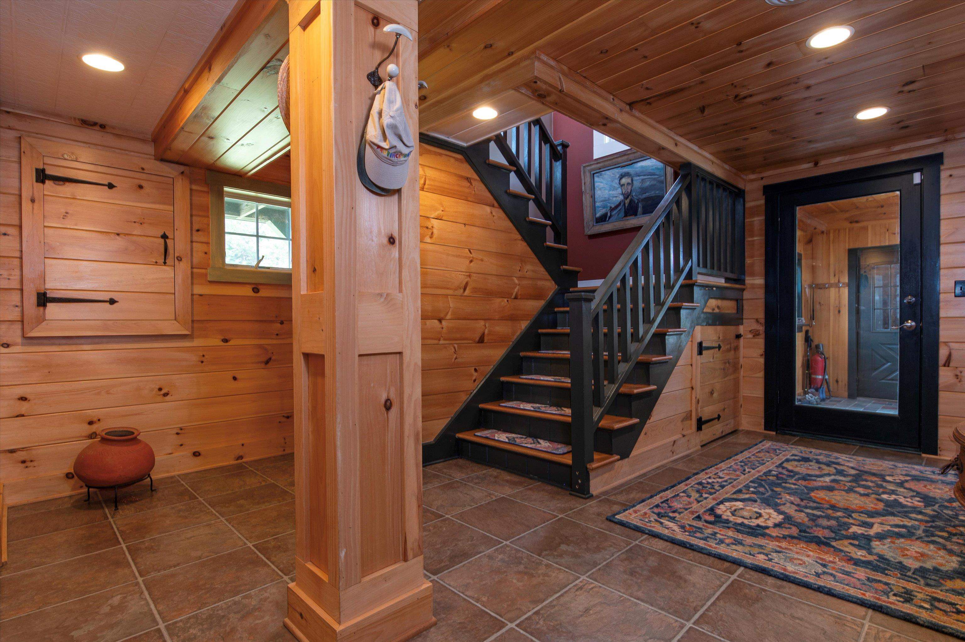 365 Timson Hill Road Newfane, VT 05345 - Photo 34 of 54 Gallery Image 34
