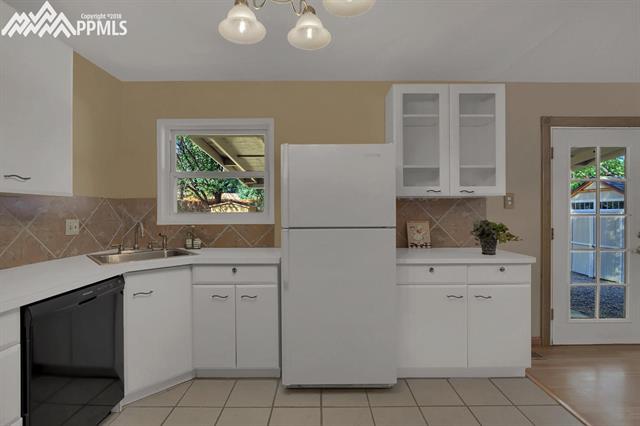1406 Alexander Road Colorado Springs, CO 80909 - Photo 10 of 35 Gallery Image 10