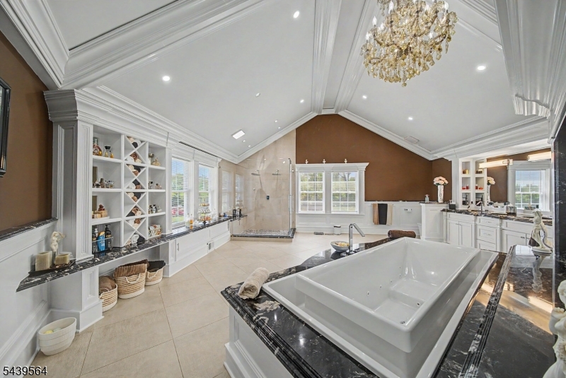 235 Old Chester Road Chester, NJ 07930 - Photo 27 of 49