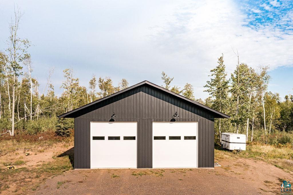 5646 Skogvei Road Duluth, MN 55803 - Photo 25 of 25 Gallery Image 25