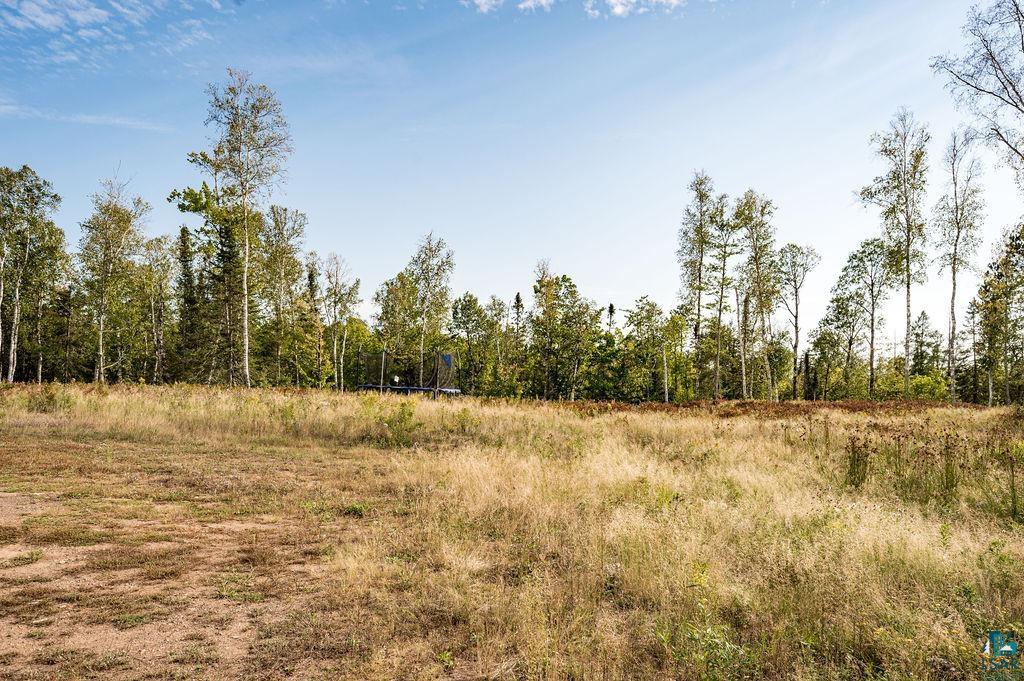 5646 Skogvei Road Duluth, MN 55803 - Photo 8 of 25 Gallery Image 8