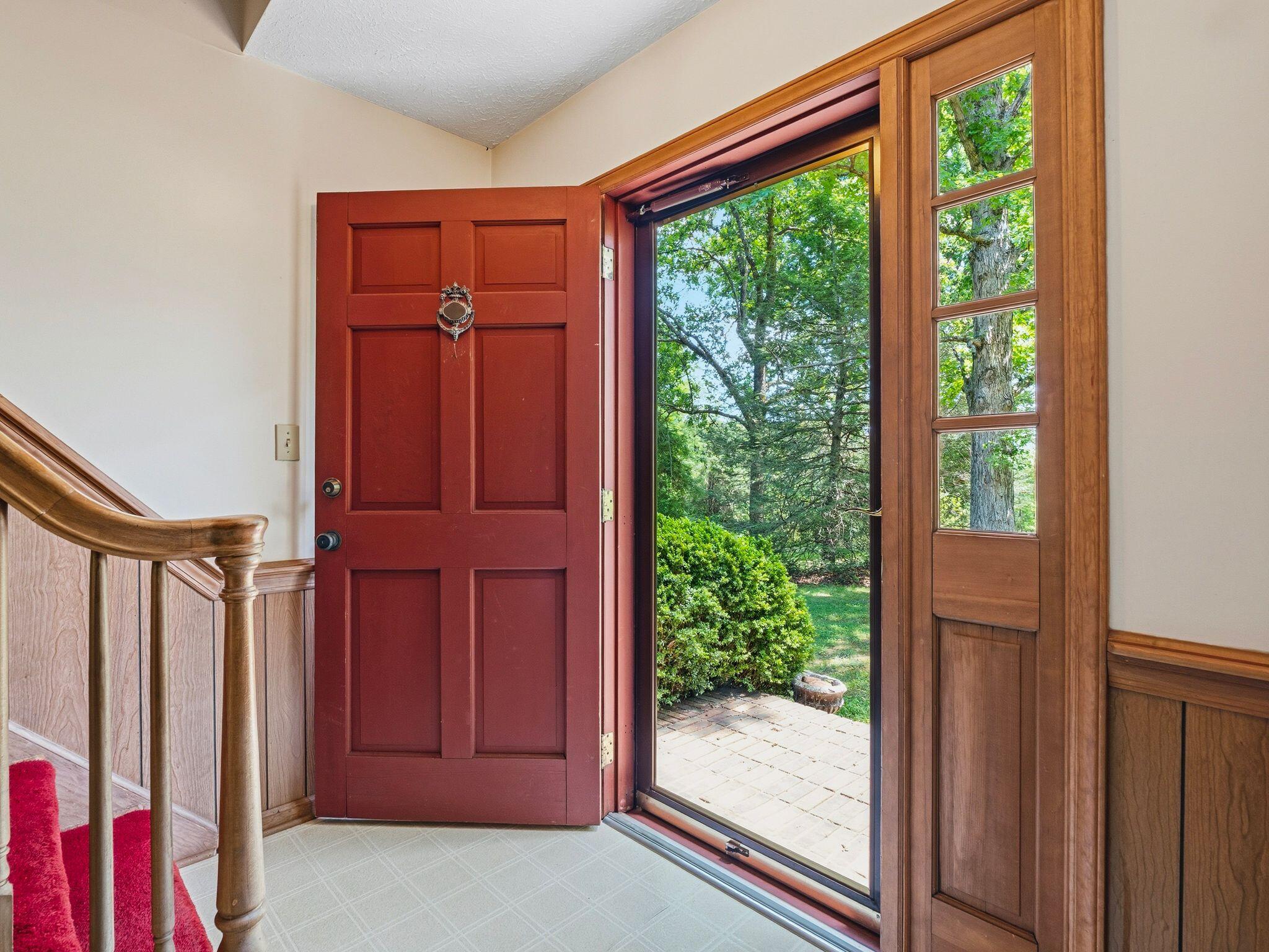 1115 Robin Ridge Road Henry, VA 24102 - Photo 2 of 54 1115 Robin Ridge Rd