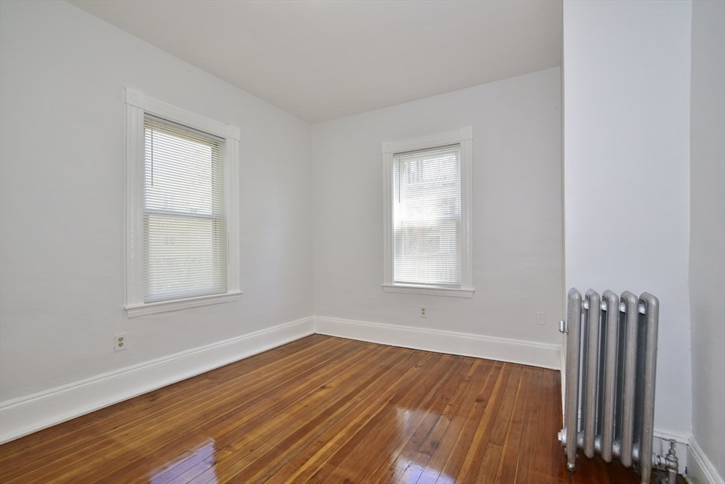 175 Callender Street, Unit 1 Boston, MA 02124 - Photo 11 of 16