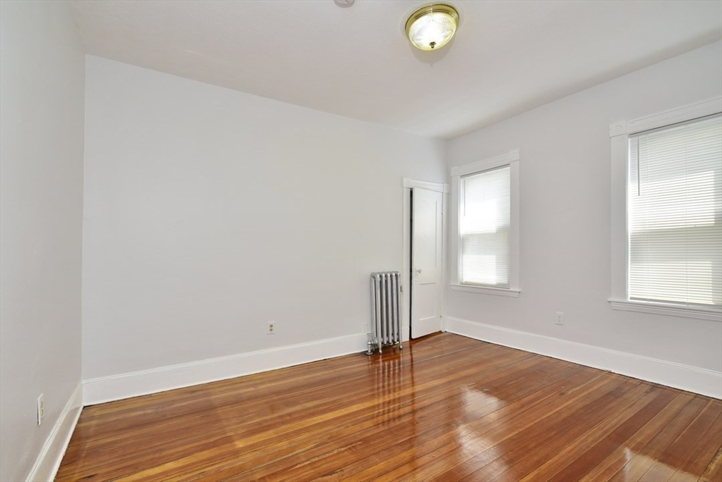 175 Callender Street, Unit 1 Boston, MA 02124 - Photo 12 of 16