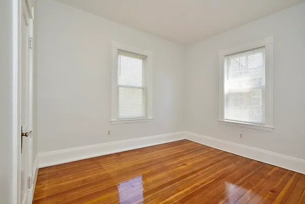 $1,900 | 175 Callender Street, Unit 1, Boston, MA 02124