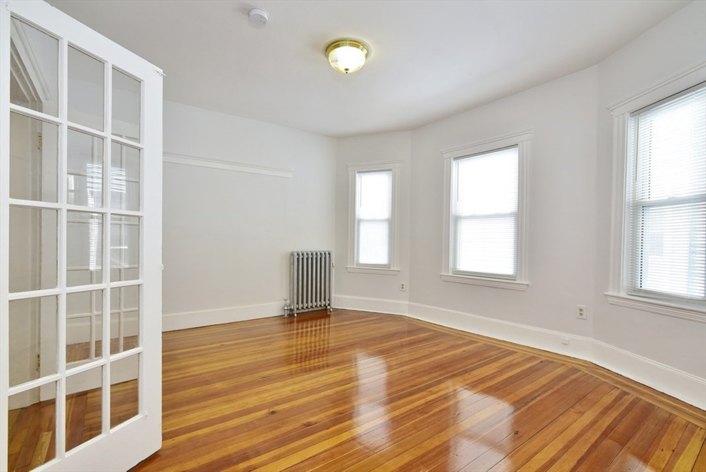 175 Callender Street, Unit 1 Boston, MA 02124 - Photo 2 of 16