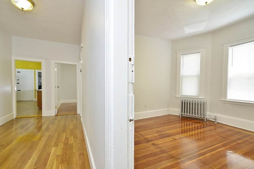 175 Callender Street, Unit 1 Boston, MA 02124 - Photo 3 of 16