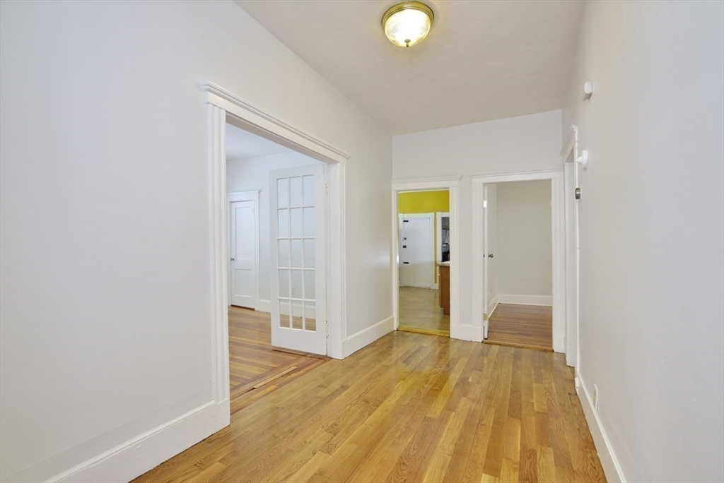 175 Callender Street, Unit 1 Boston, MA 02124 - Photo 4 of 16