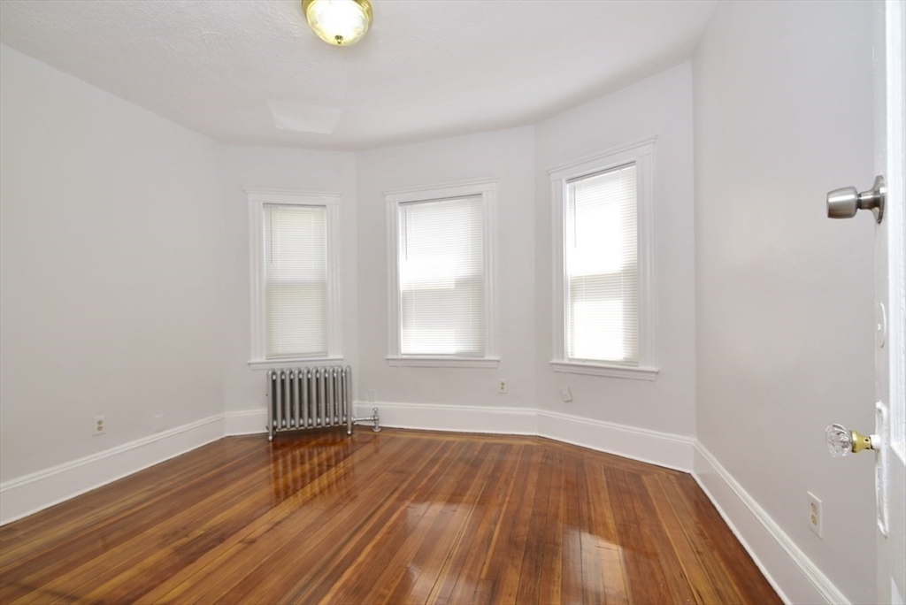 175 Callender Street, Unit 1 Boston, MA 02124 - Photo 8 of 16