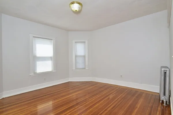 $1,900 | 175 Callender Street, Unit 1, Boston, MA 02124
