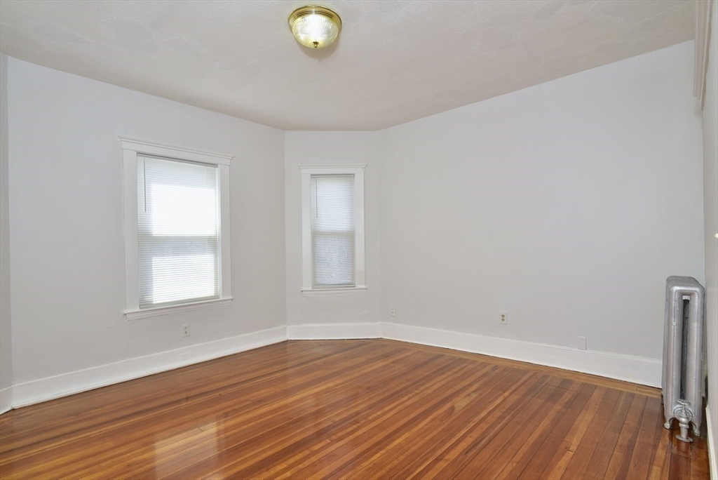 175 Callender Street, Unit 1 Boston, MA 02124 - Photo 10 of 16