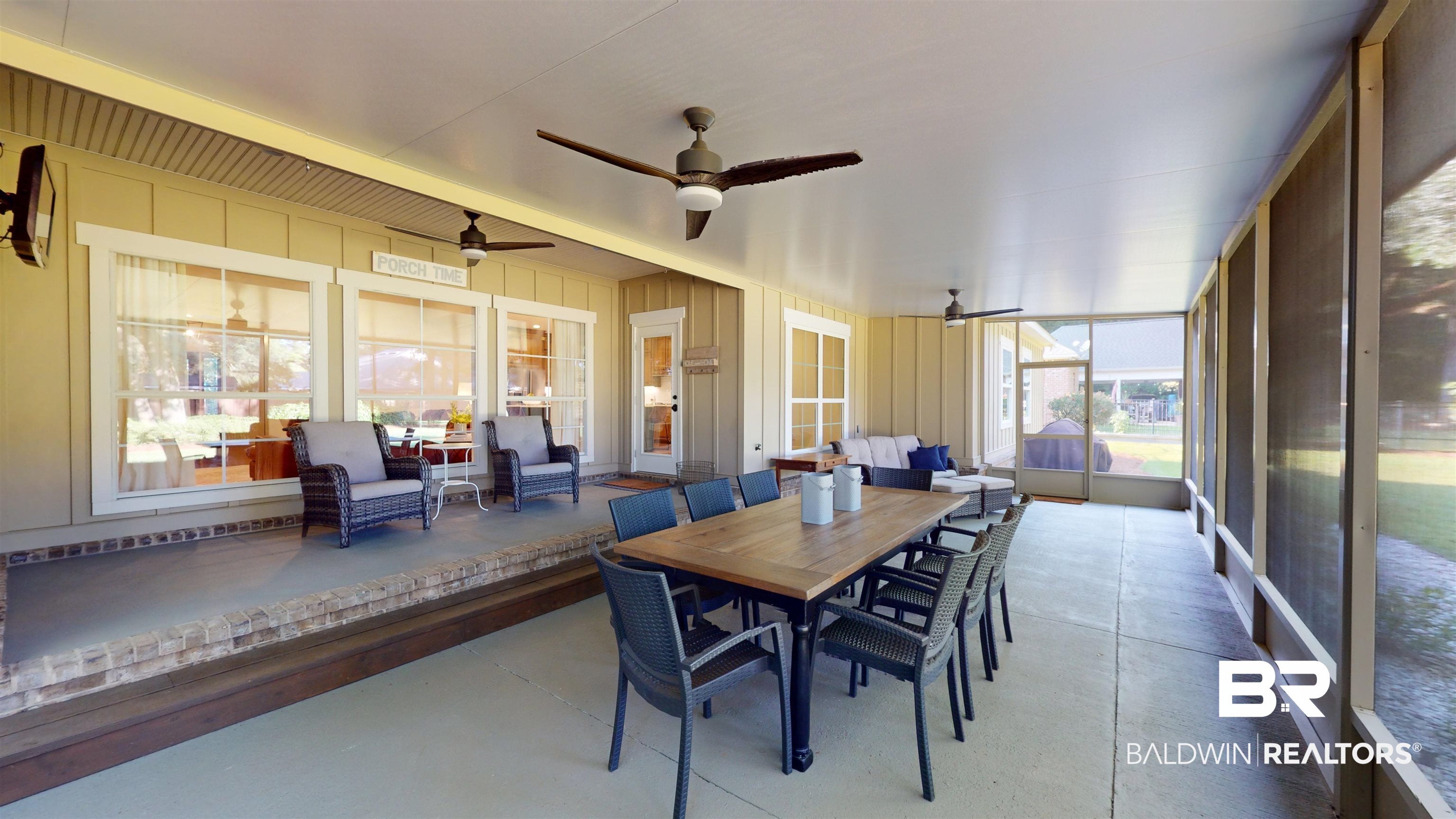 23950 3rd Street Fairhope, AL 36532 - Photo 26 of 37