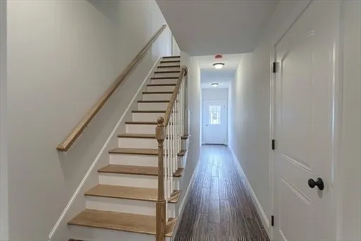 $545,000 | 17 Hamel Way, Unit 17, Haverhill, MA 01835