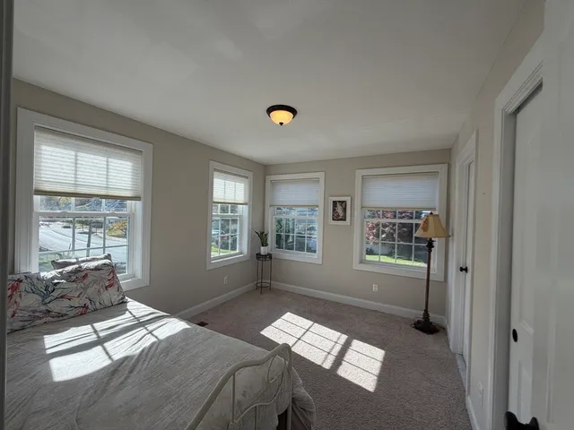 $545,000 | 17 Hamel Way, Unit 17, Haverhill, MA 01835