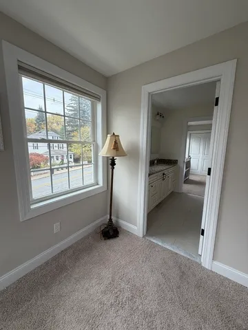 $545,000 | 17 Hamel Way, Unit 17, Haverhill, MA 01835