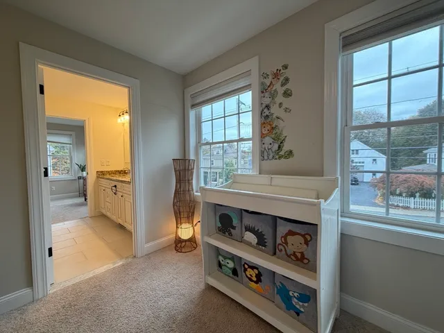 $545,000 | 17 Hamel Way, Unit 17, Haverhill, MA 01835