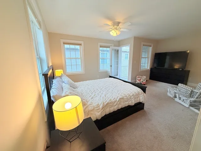 $545,000 | 17 Hamel Way, Unit 17, Haverhill, MA 01835