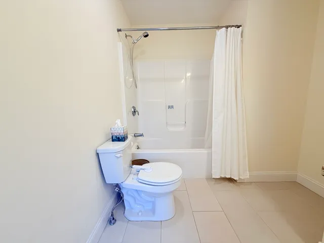 $545,000 | 17 Hamel Way, Unit 17, Haverhill, MA 01835