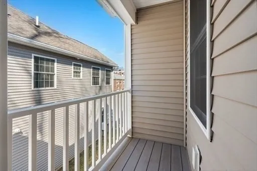 $545,000 | 17 Hamel Way, Unit 17, Haverhill, MA 01835