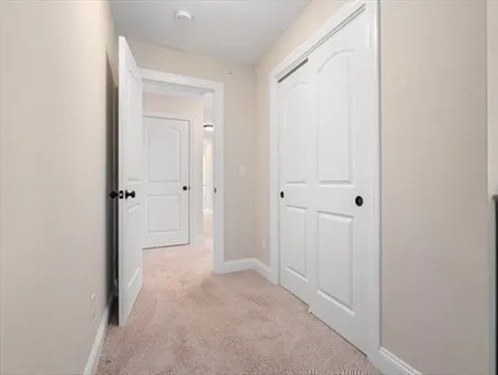 $545,000 | 17 Hamel Way, Unit 17, Haverhill, MA 01835