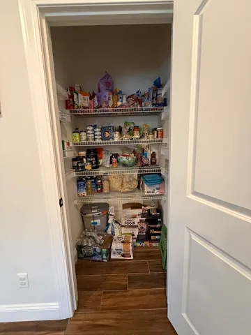 $545,000 | 17 Hamel Way, Unit 17, Haverhill, MA 01835