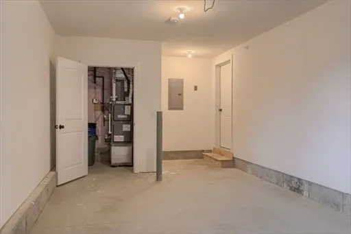 $545,000 | 17 Hamel Way, Unit 17, Haverhill, MA 01835