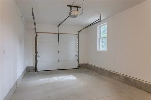 $545,000 | 17 Hamel Way, Unit 17, Haverhill, MA 01835