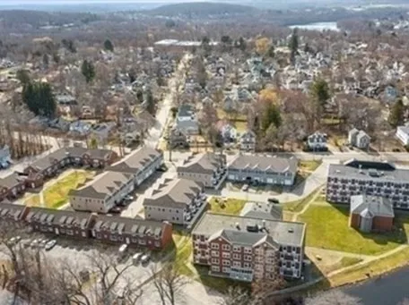 $545,000 | 17 Hamel Way, Unit 17, Haverhill, MA 01835