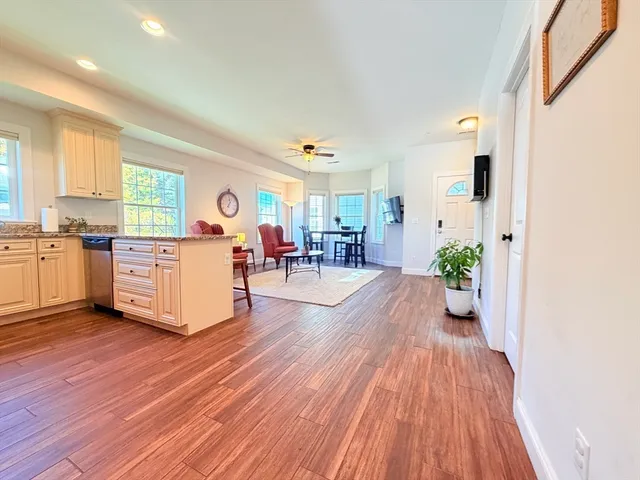 $545,000 | 17 Hamel Way, Unit 17, Haverhill, MA 01835