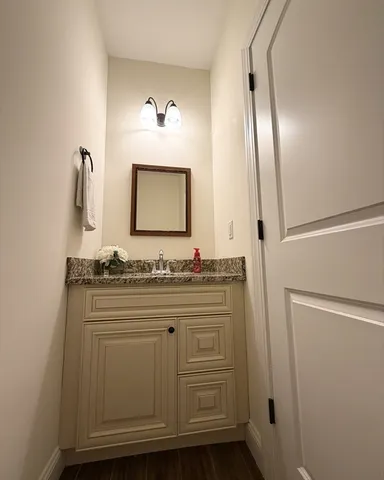 $545,000 | 17 Hamel Way, Unit 17, Haverhill, MA 01835