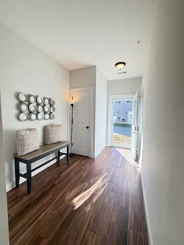 $545,000 | 17 Hamel Way, Unit 17, Haverhill, MA 01835