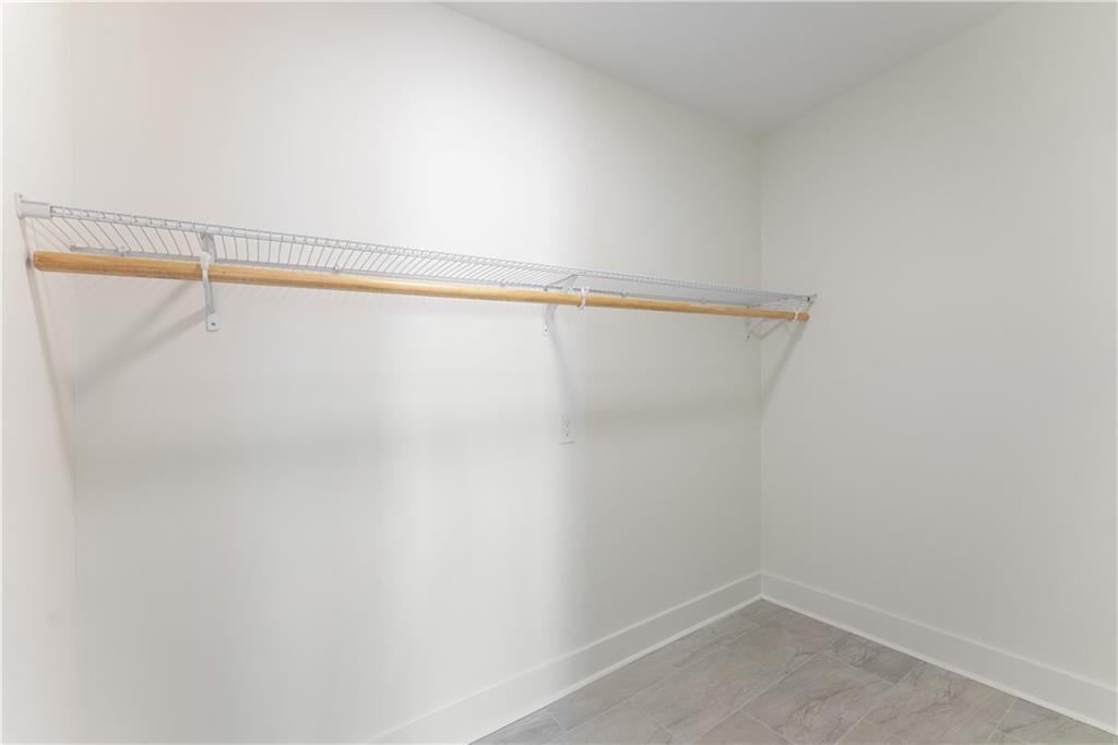 3425 Duckett Mill Road Gainesville, GA 30506 - Photo 37 of 95