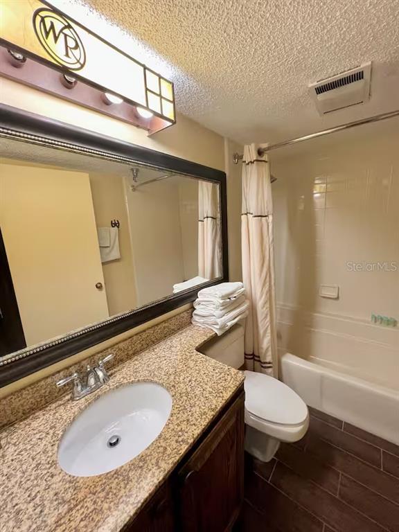 3200 River Ranch Boulevard, Unit 215 River Ranch, FL 33867 - Photo 12 of 21