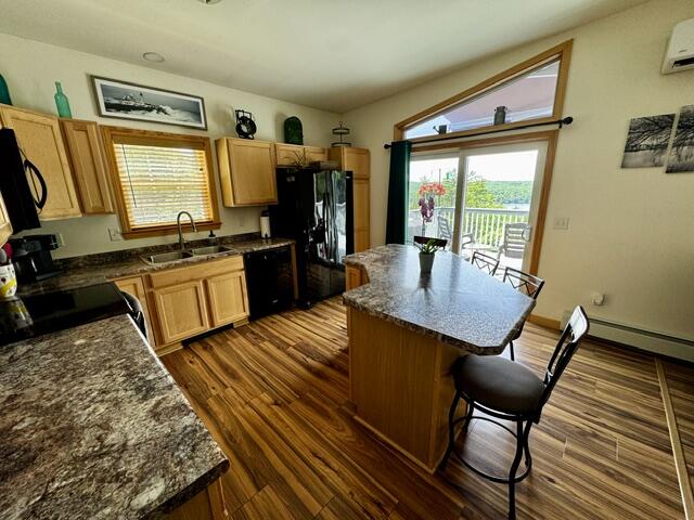 558 Old Ferry Road Hartland, ME 04943 - Photo 29 of 57