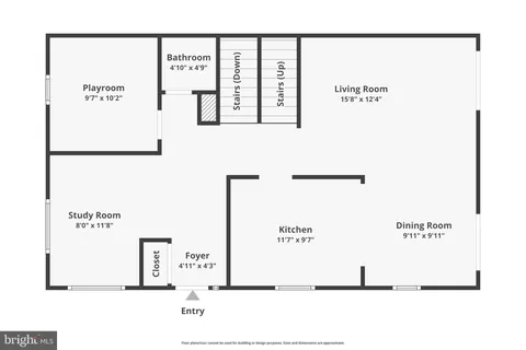 a picture of a wall with a white wall and a white wall