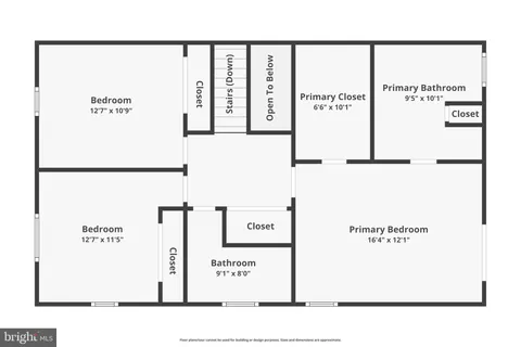 $495,000 | 35 White Pine Court, Lafayette Hill, PA 19444