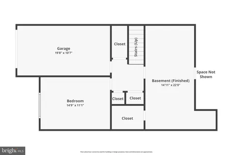 $495,000 | 35 White Pine Court, Lafayette Hill, PA 19444