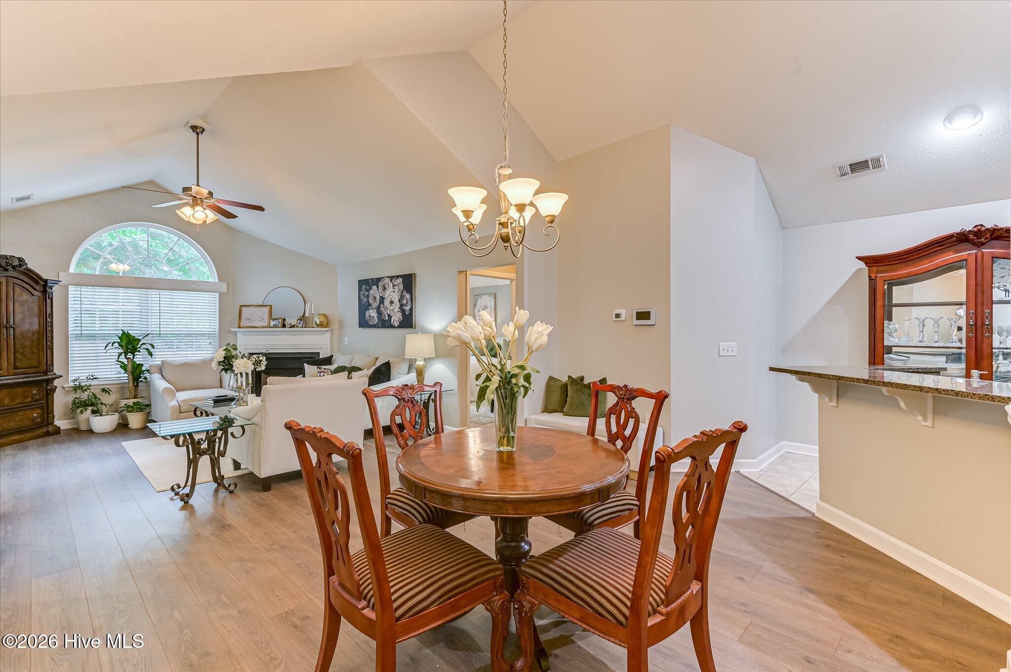 1211 Brookstone Way Augusta, GA 30909 - Photo 11 of 28 14-114