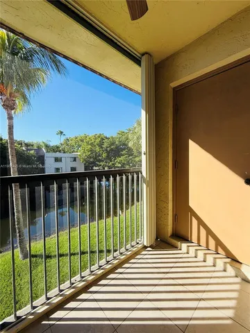 a bathroom with a double vanity sink and mirror