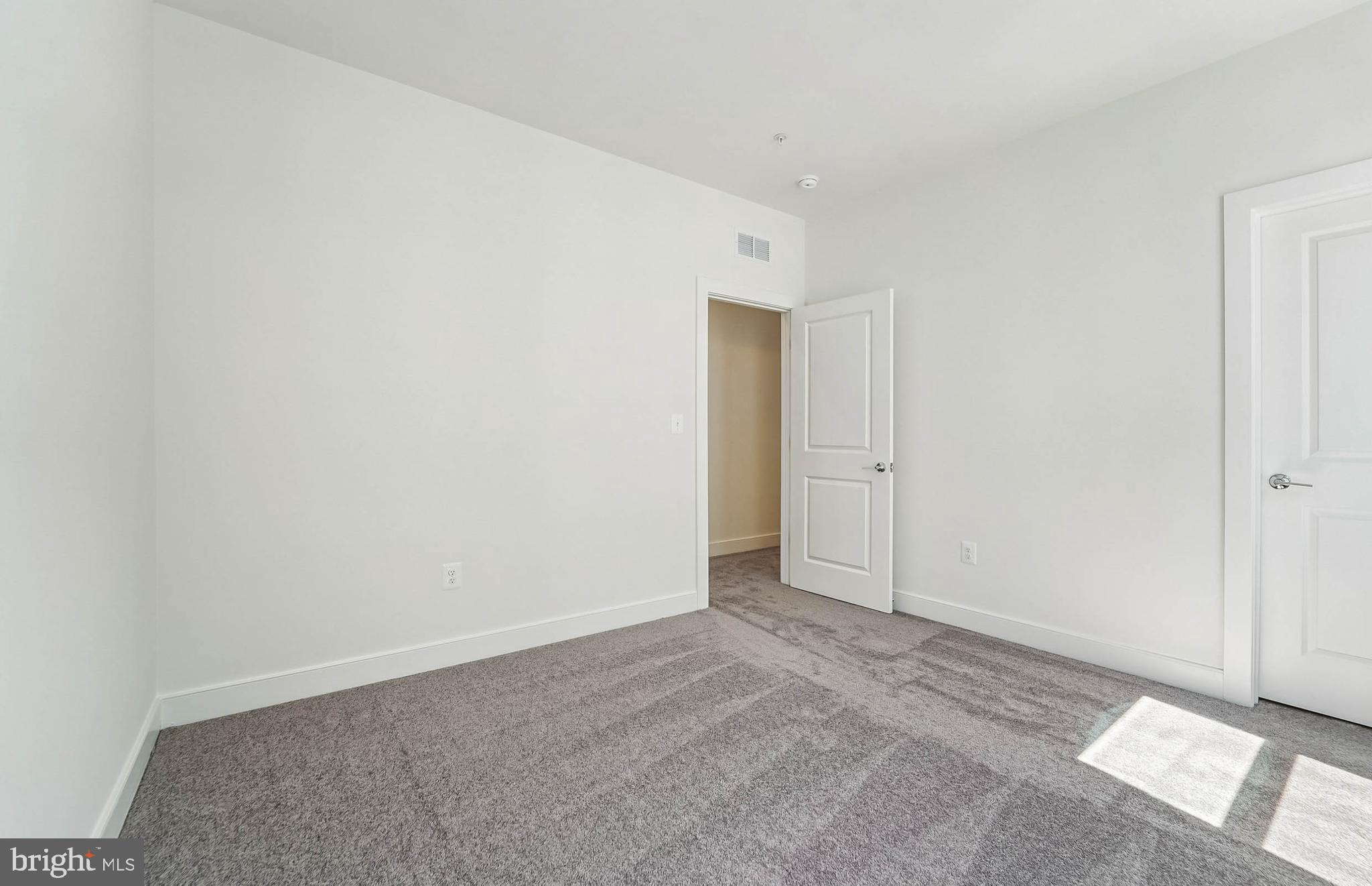 14602 Sourgum Road Boyds, MD 20841 - Photo 29 of 45 Bedroom 2 - Actual Home