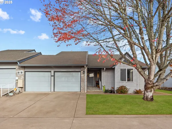 $485,000 | 2217 Northeast 179th Street, Ridgefield, WA 98642