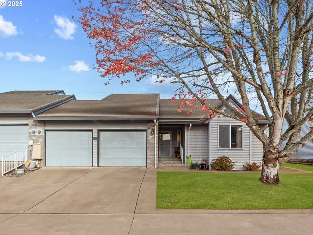 $520,000 | 2217 Northeast 179th Street, Ridgefield, WA 98642