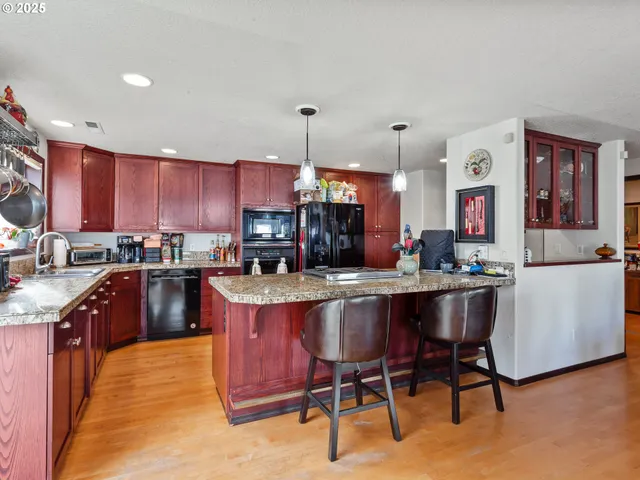 $520,000 | 2217 Northeast 179th Street, Ridgefield, WA 98642