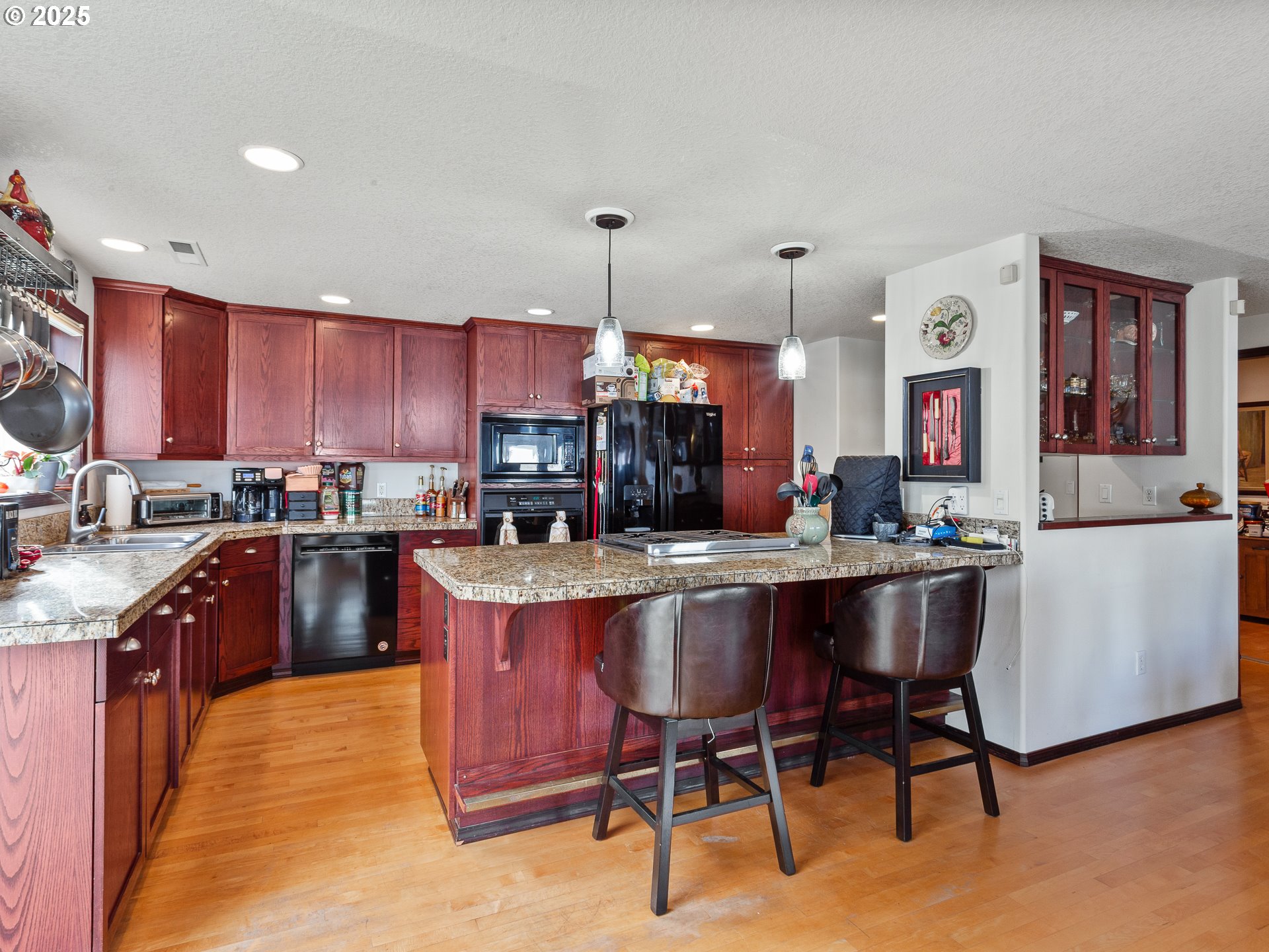 2217 Northeast 179th Street Ridgefield, WA 98642 - Photo 11 of 40