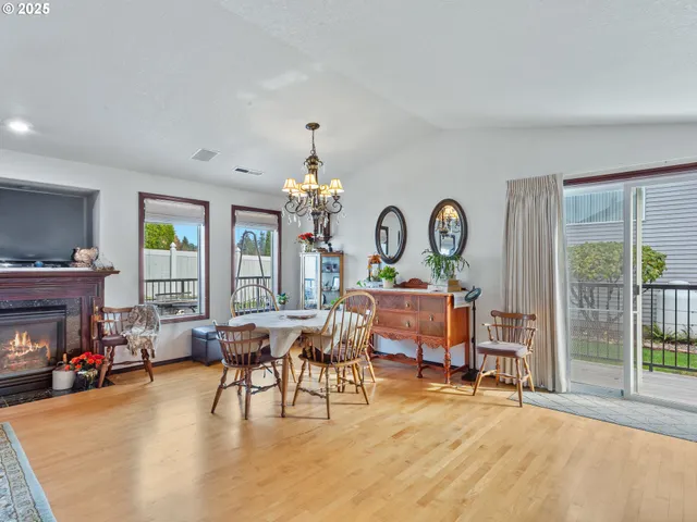 $520,000 | 2217 Northeast 179th Street, Ridgefield, WA 98642