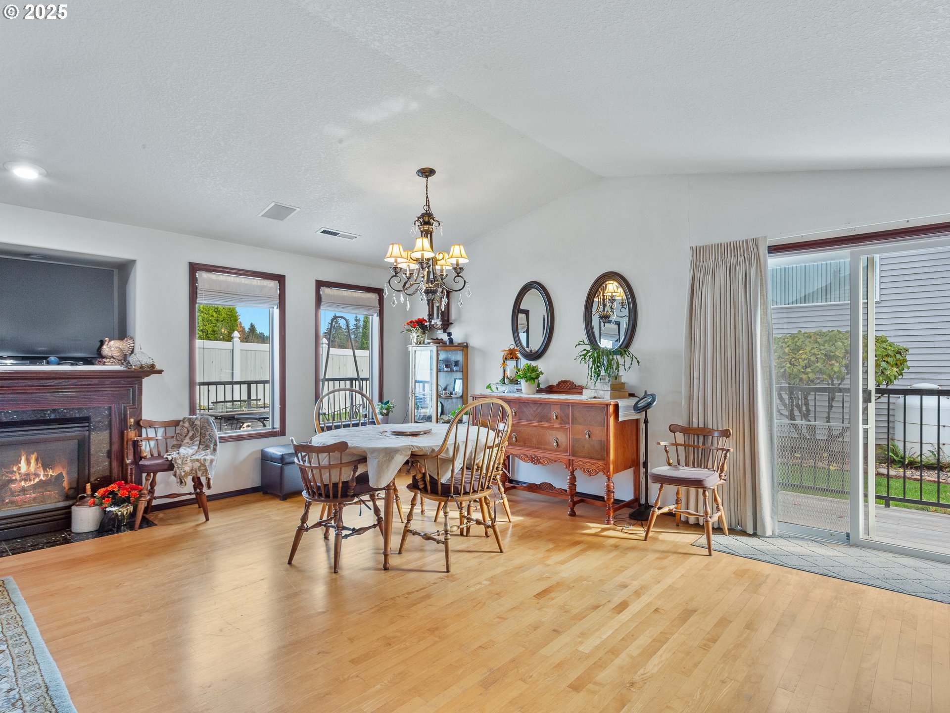 2217 Northeast 179th Street Ridgefield, WA 98642 - Photo 14 of 40